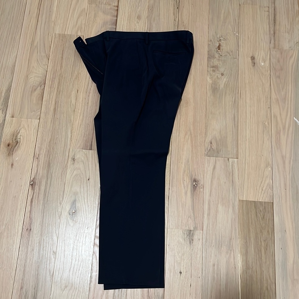 Banana Republic Dress Pants